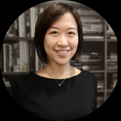 Wen Feng