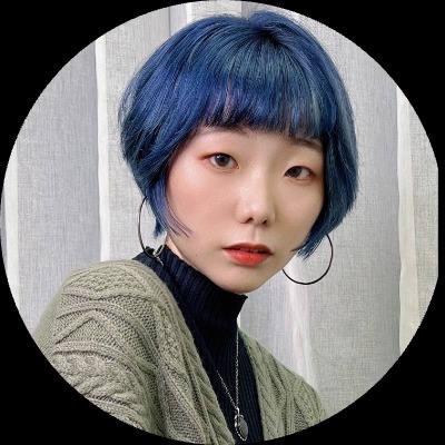 Wu Yi-ying