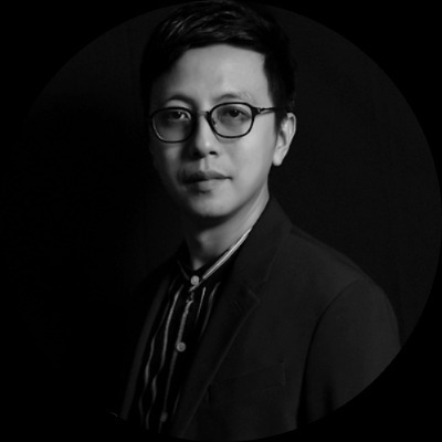Leo Liao