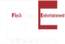 Flash Forward Entertainment