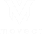 Movect Studios