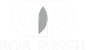 One Punchanimation