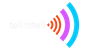 tellretell