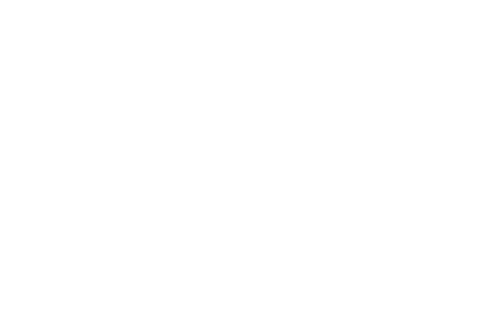 官方入選 — 富川國際奇幻影展 2026
