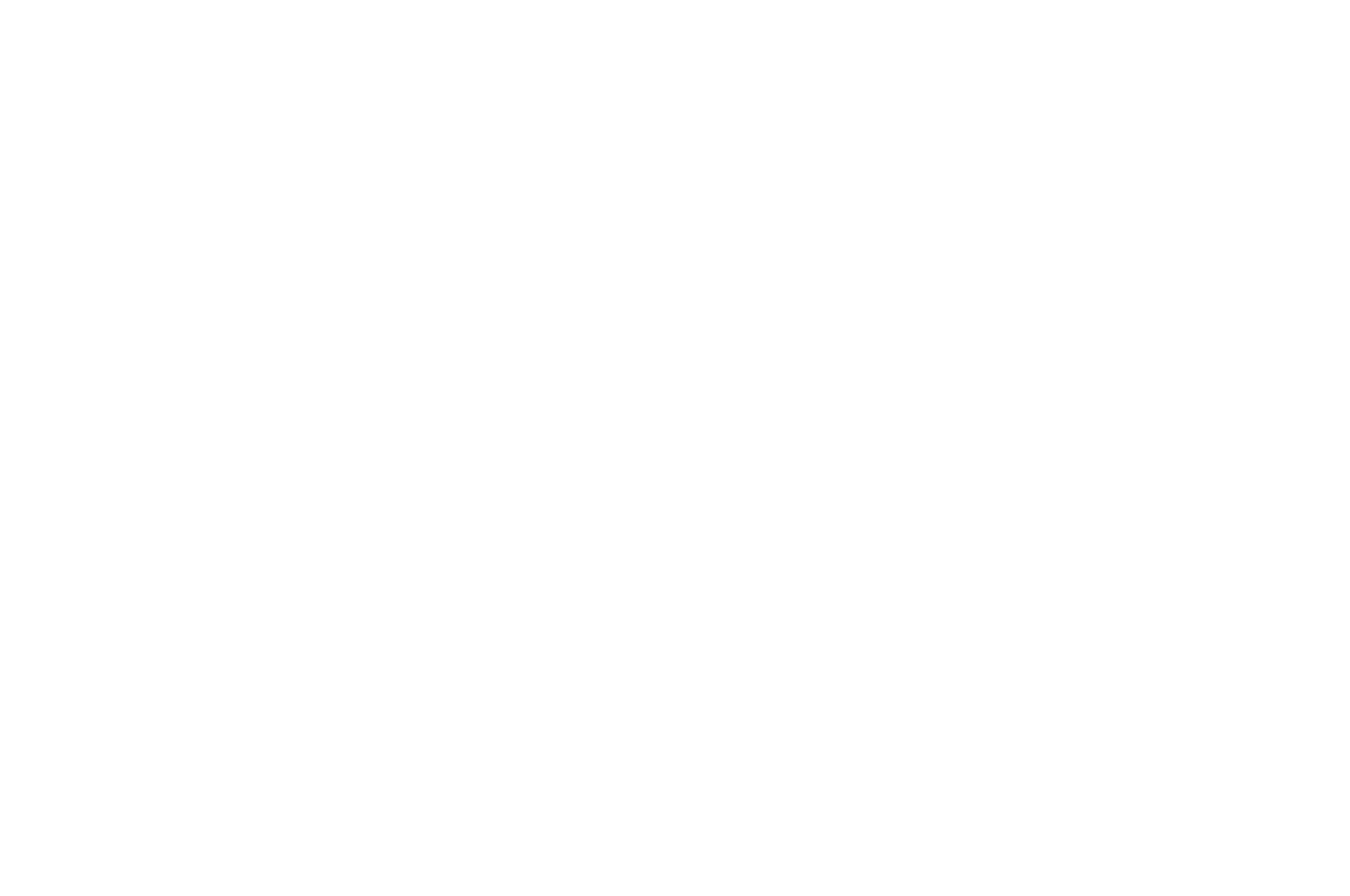 官方入選 — 台北電影節 2026